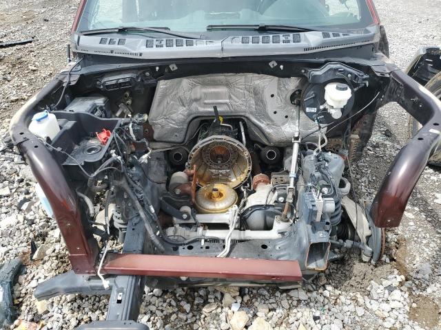 2016 Ford F150 Supercrew VIN: 1FTEW1EP4GKD85402 Lot: 54434664