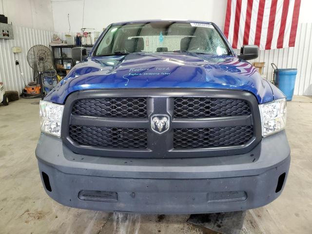 2019 Ram 1500 Classic Tradesman VIN: 1C6RR6FG0KS687032 Lot: 55859594