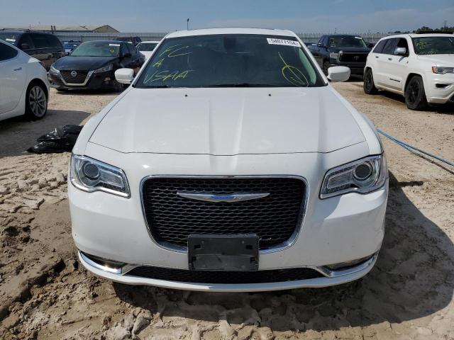 2018 Chrysler 300 Touring VIN: 2C3CCAAG2JH254848 Lot: 54077154