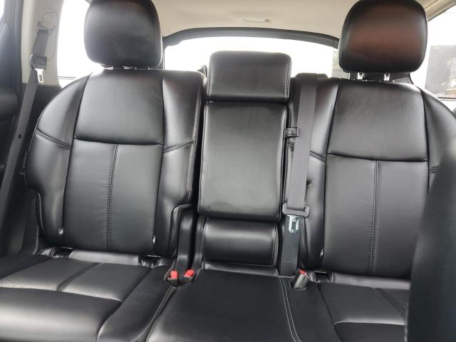 2018 Nissan Pathfinder S VIN: 5N1DR2MM5JC642001 Lot: 54629844