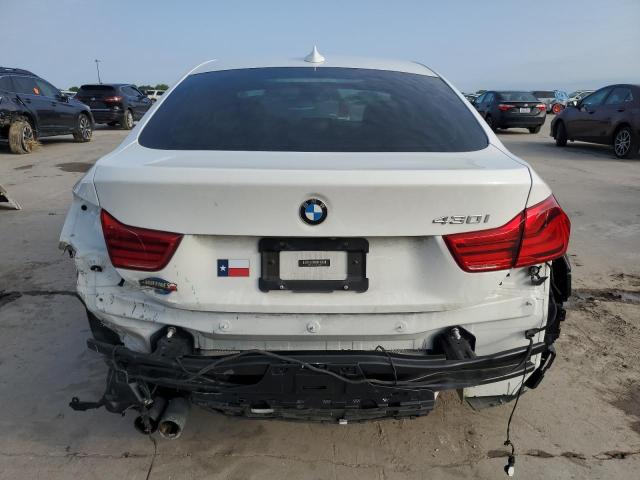 VIN WBA4J1C5XJBG78840 2018 BMW 4 Series, 430I Gran ... no.6