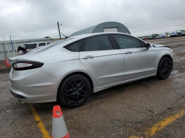 Vin: 3fa6p0hd8er359039, lot: 56752455, ford fusion se 20143