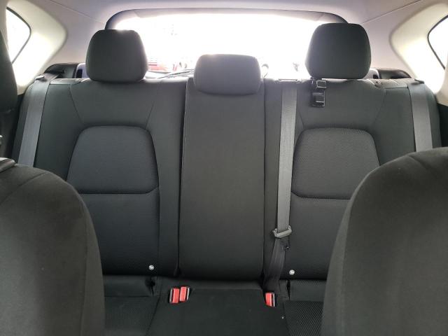 2019 Mazda Cx-5 Sport VIN: JM3KFBBM1K0613919 Lot: 55666944