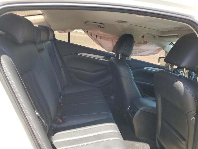 2021 MAZDA 6 GRAND TO - JM1GL1TY7M1600088