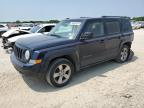2016 JEEP PATRIOT LA - 1C4NJPFA1GD640295