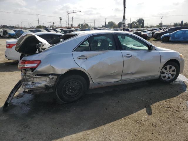 2010 Toyota Camry Base VIN: 4T4BF3EK7AR060680 Lot: 52961414