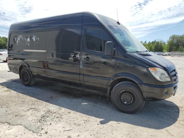 WD3PE8CB7C5611043 2012 Mercedes-Benz Sprinter 2500 2012 Mercedes-Benz Sprinter 2500 VIN: WD3PE8CB7C5611043 Lot: 56898194