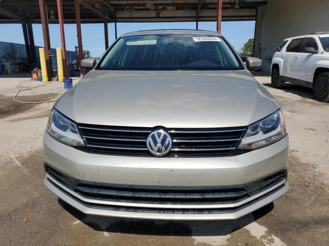 2016 Volkswagen Jetta Se VIN: 3VWD67AJ5GM241797 Lot: 56389294