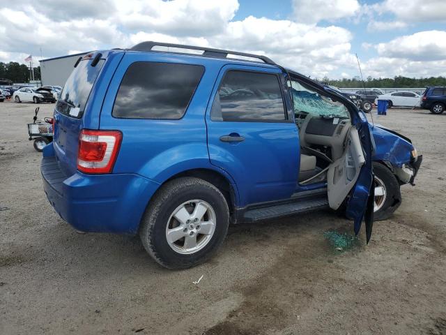 1FMCU0D75CKB19269 2012 Ford Escape Xlt