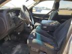 Lot #2761575770 2004 DODGE RAM 1500 S