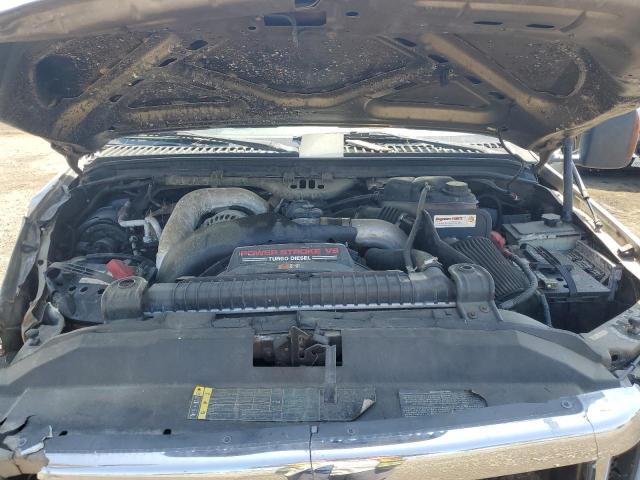 2004 Ford F250 Super Duty VIN: 1FTNX21P44EE03884 Lot: 53633834