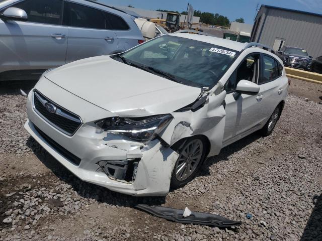 4S3GTAB64H3700725 2017 Subaru Impreza Premium