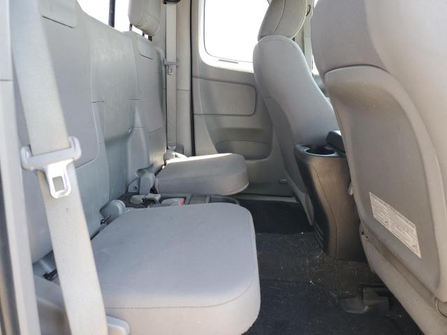 2013 Toyota Tacoma VIN: 5TFUU4EN5DX051640 Lot: 55679254