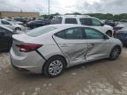 HYUNDAI ELANTRA SE photo