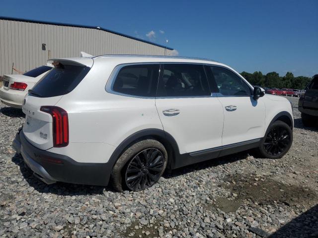 2020 Kia Telluride Sx VIN: 5XYP5DHC3LG094427 Lot: 56299184