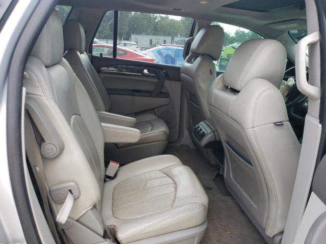 2016 Buick Enclave VIN: 5GAKRBKD1GJ196286 Lot: 53781544