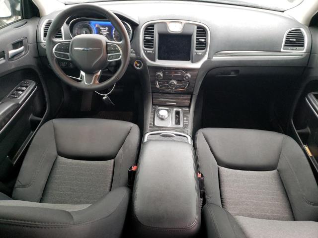 2020 Chrysler 300 Touring VIN: 2C3CCAAG9LH159383 Lot: 54692114