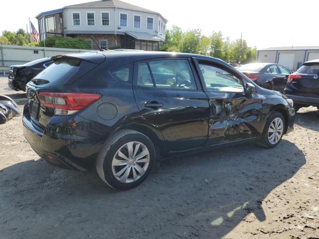 4S3GTAB67N3717529 Subaru Impreza  3