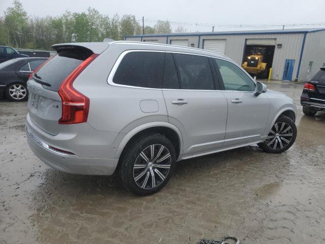 YV4L12PE8R1213225 Volvo Xc90 Plus  3