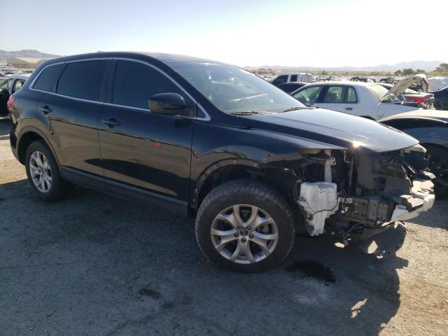 VIN JM3TB2CA3F0448174 2015 Mazda CX-9, Touring no.4