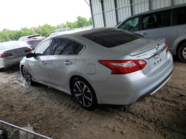 2016 Nissan Altima 2.5 VIN: 1N4AL3AP2GC211725 Lot: 54379884