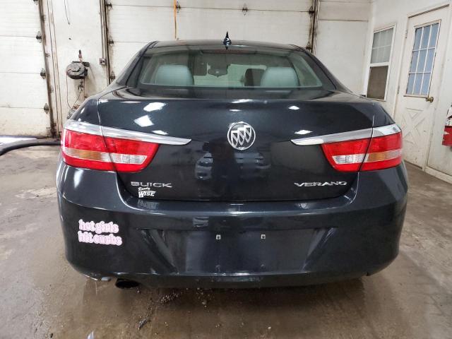 2013 Buick Verano VIN: 1G4PP5SKXD4189059 Lot: 52849704