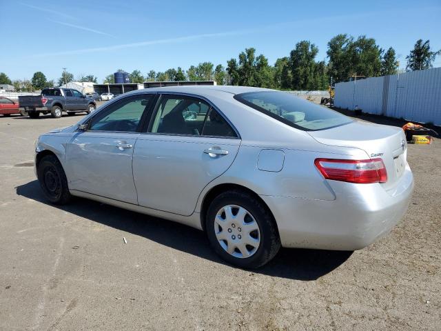 2007 Toyota Camry Ce VIN: 4T1BE46K57U612512 Lot: 54846994