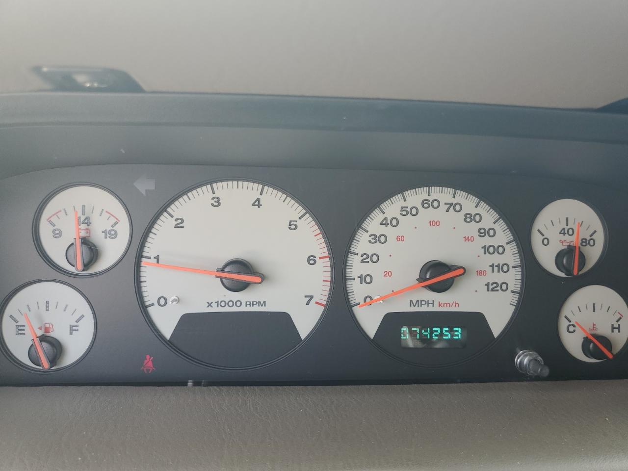 1J4GW58N41C552752 2001 Jeep Grand Cherokee Limited