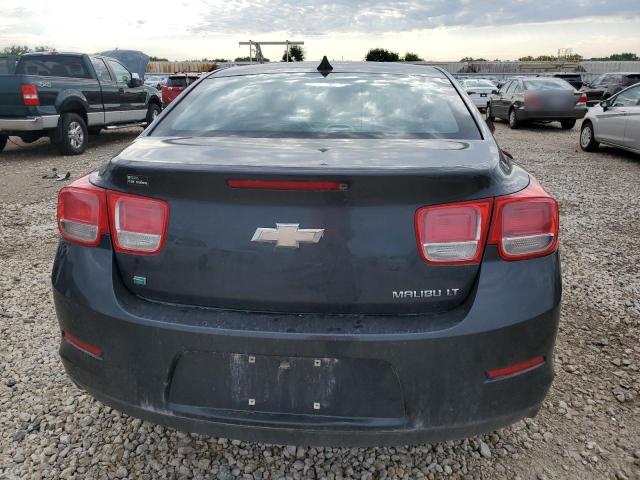 2014 Chevrolet Malibu 2Lt VIN: 1G11E5SLXEF245721 Lot: 55711374