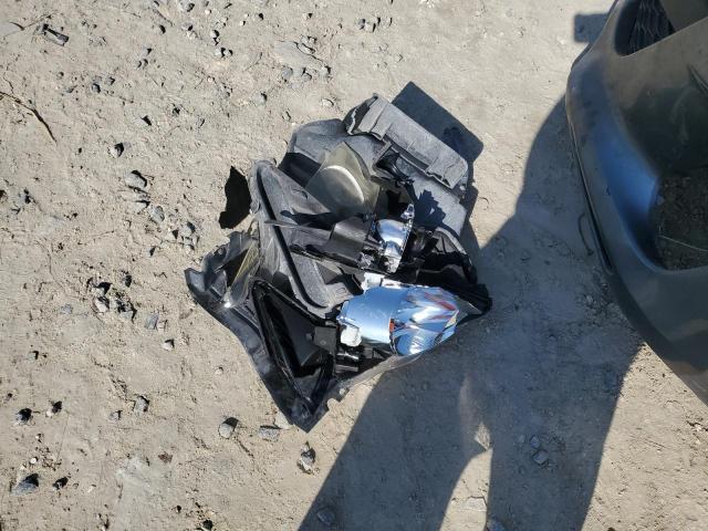 2012 Mazda 3 I VIN: JM1BL1UF0C1536157 Lot: 56344914