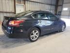 NISSAN ALTIMA 2.5 photo