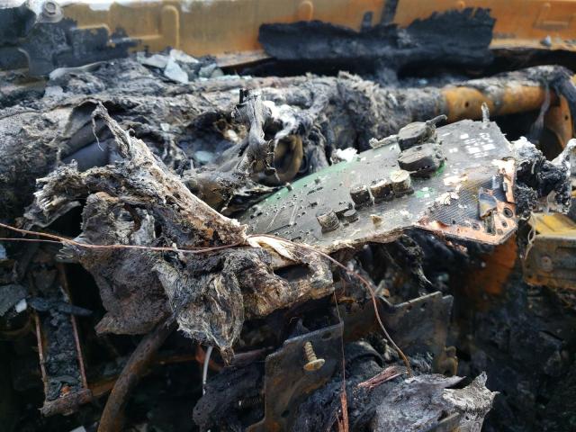 2020 Infiniti Q50 Pure VIN: JN1EV7AR7LM256469 Lot: 54060054