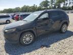 2021 JEEP CHEROKEE L - 1C4PJLCB4MD116259