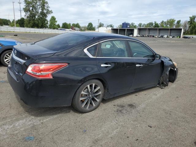 2013 Nissan Altima 2.5 VIN: 1N4AL3AP4DN535629 Lot: 53160524