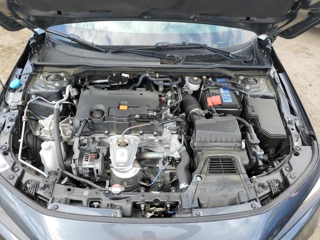 2HGFE2F23PH571621 Honda Civic LX 11