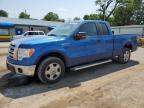 FORD F150 SUPER photo