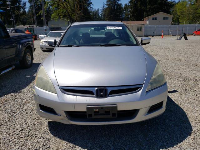 2006 Honda Accord Lx VIN: 1HGCM66336A051986 Lot: 54461844