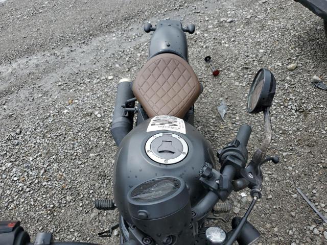 2021 HONDA CMX300 A MLHNC5358M5400850