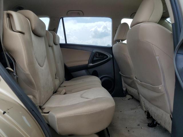 2010 Toyota Rav4 VIN: JTMZF4DV7AD027872 Lot: 54208274