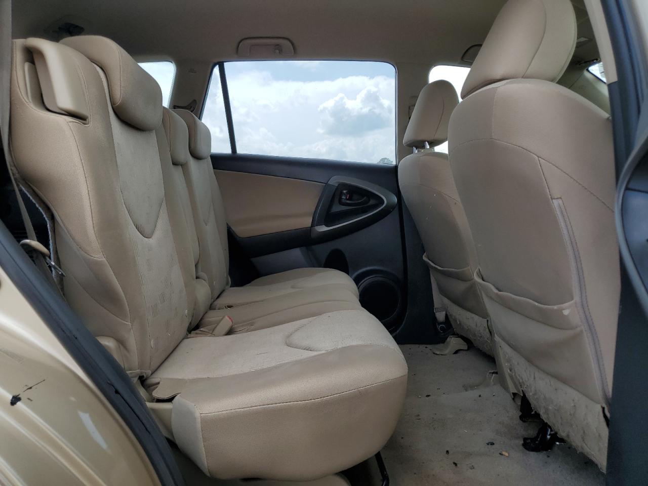 JTMZF4DV7AD027872 2010 Toyota Rav4