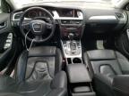 AUDI A4 PREMIUM photo