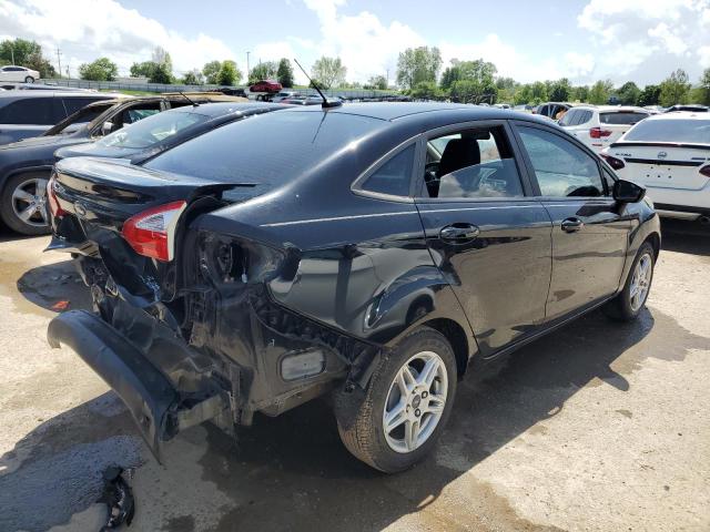 2018 FORD FIESTA SE - 3FADP4BJ7JM113913