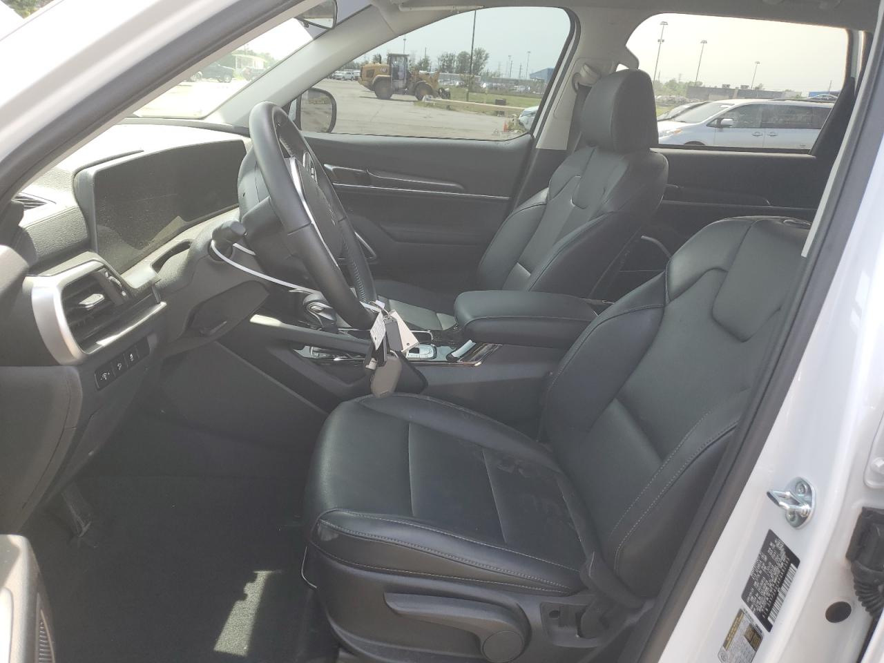 5XYP24GC4RG482365 2024 Kia Telluride Lx