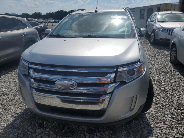 2013 Ford Edge Sel VIN: 2FMDK4JCXDBC63804 Lot: 55798794