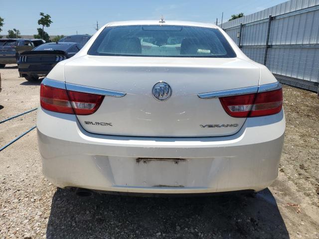 2014 Buick Verano VIN: 1G4PP5SK7E4193300 Lot: 54319574