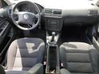 VOLKSWAGEN GOLF GLS T photo