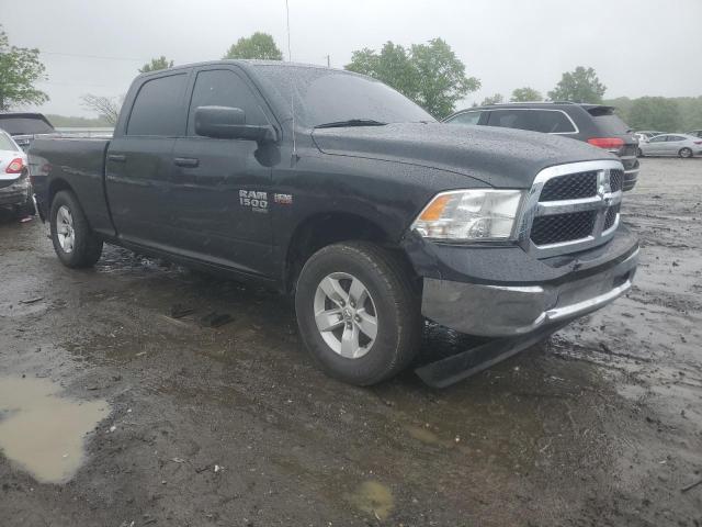 2020 Ram 1500 Classic Slt VIN: 1C6RR7TT4LS129709 Lot: 54395554