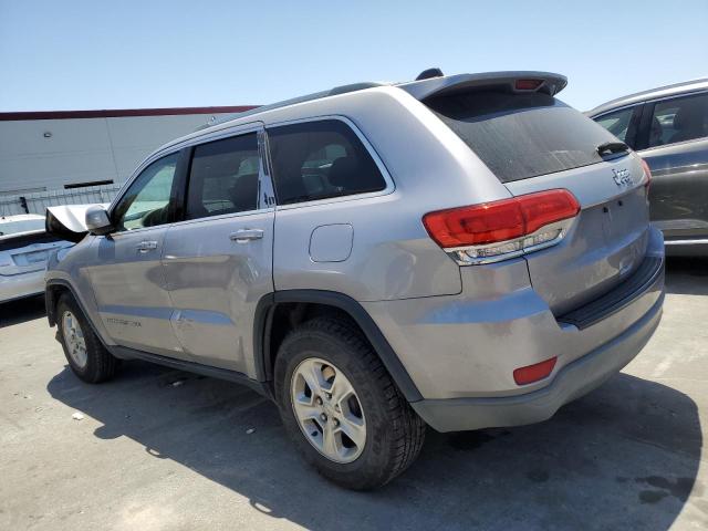 2014 Jeep Grand Cherokee Laredo VIN: 1C4RJEAG0EC198579 Lot: 55890004