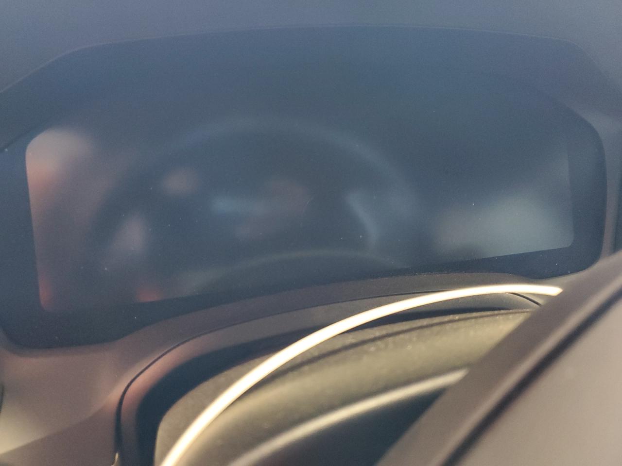 WBA63AV0XPFN87974 2023 BMW 430I Gran Coupe