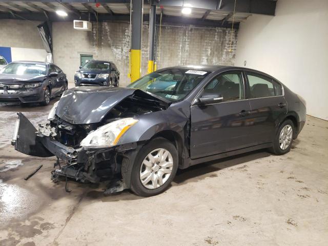 2012 Nissan Altima Base VIN: 1N4AL2AP7CC247575 Lot: 53898114